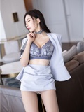 XIAOYU语画界 2022.07.28 Vol.830 王馨瑶(27)